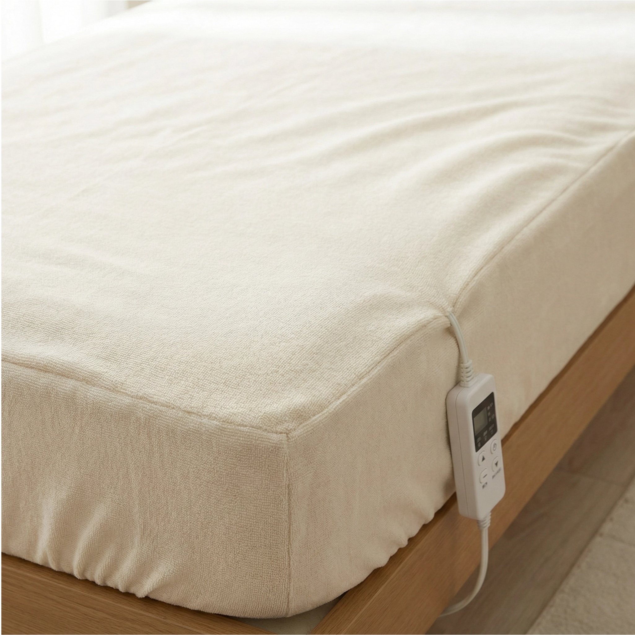 Best Electric Blanket Australia 2025: The Complete Buyer's Guide