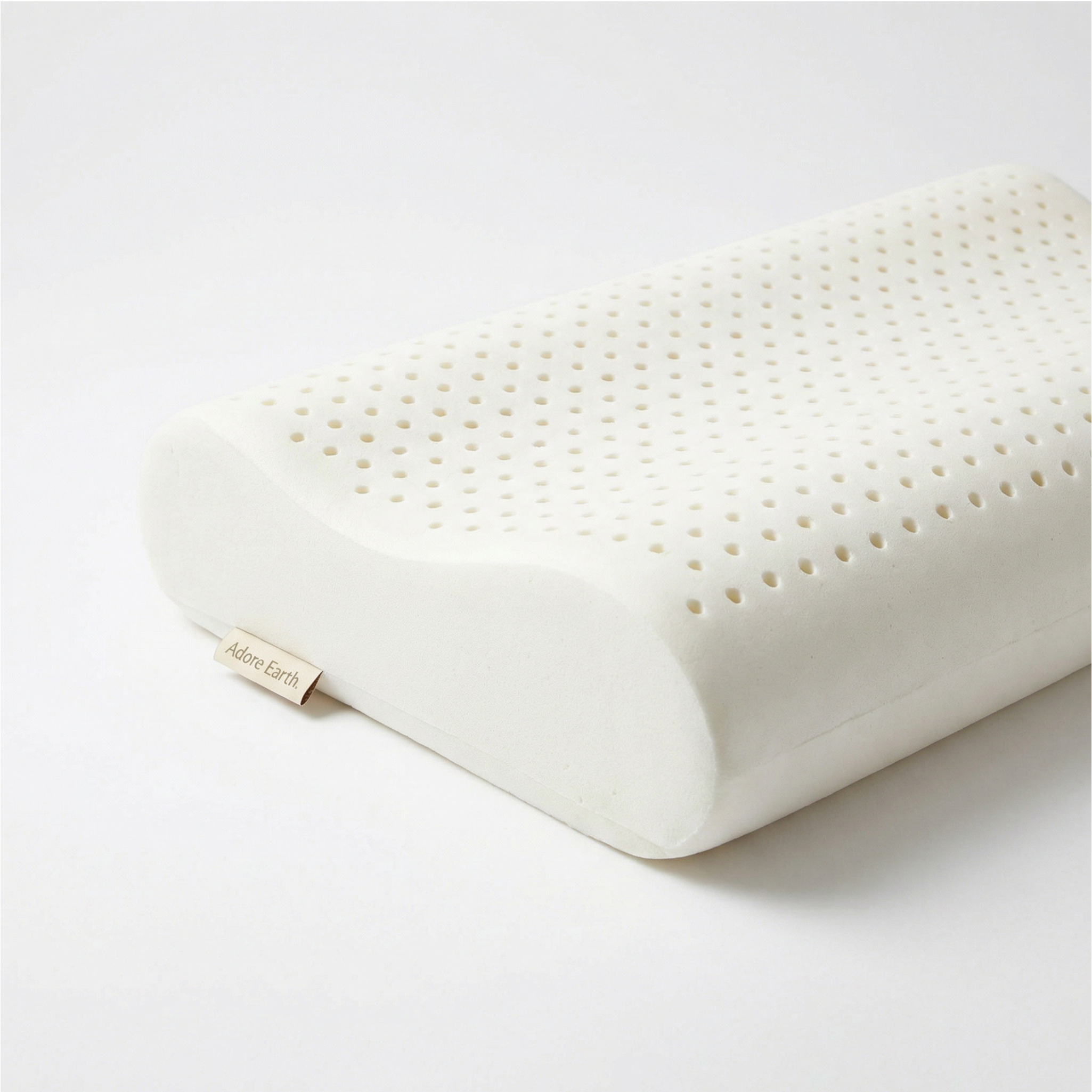 Best Latex Pillow Australia: 2026 Buying Guide & Brand Comparison