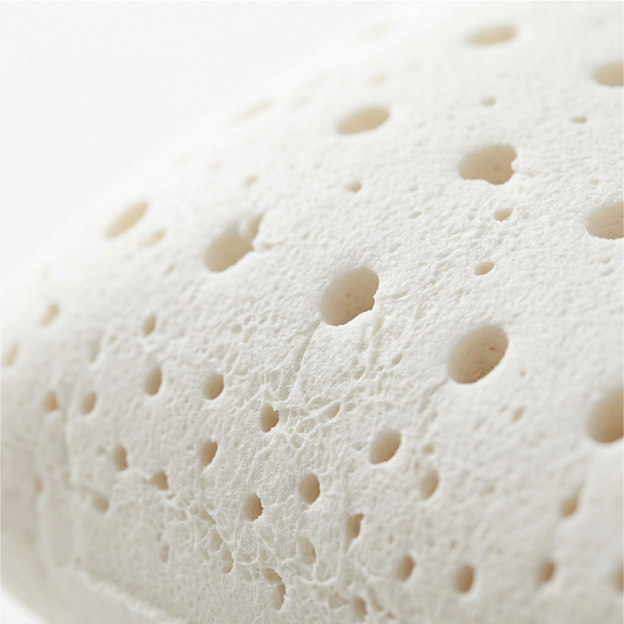 Memory Foam vs. Latex Pillows: The Ultimate Guide to Choosing Your Perfect Match