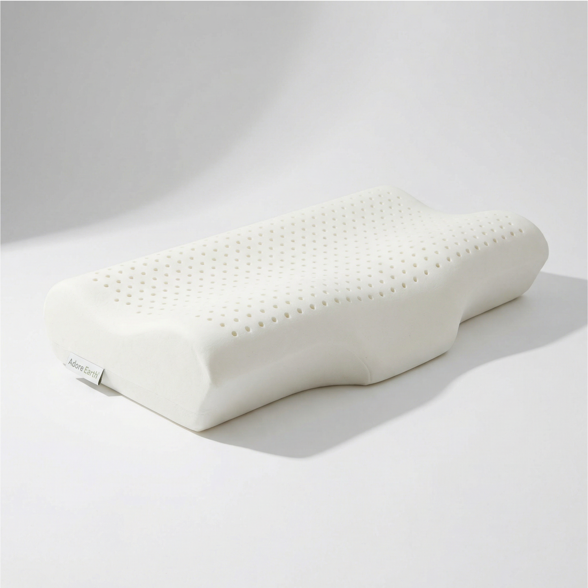 Best Latex Contour Pillows Australia 2026: Neck Support Guide