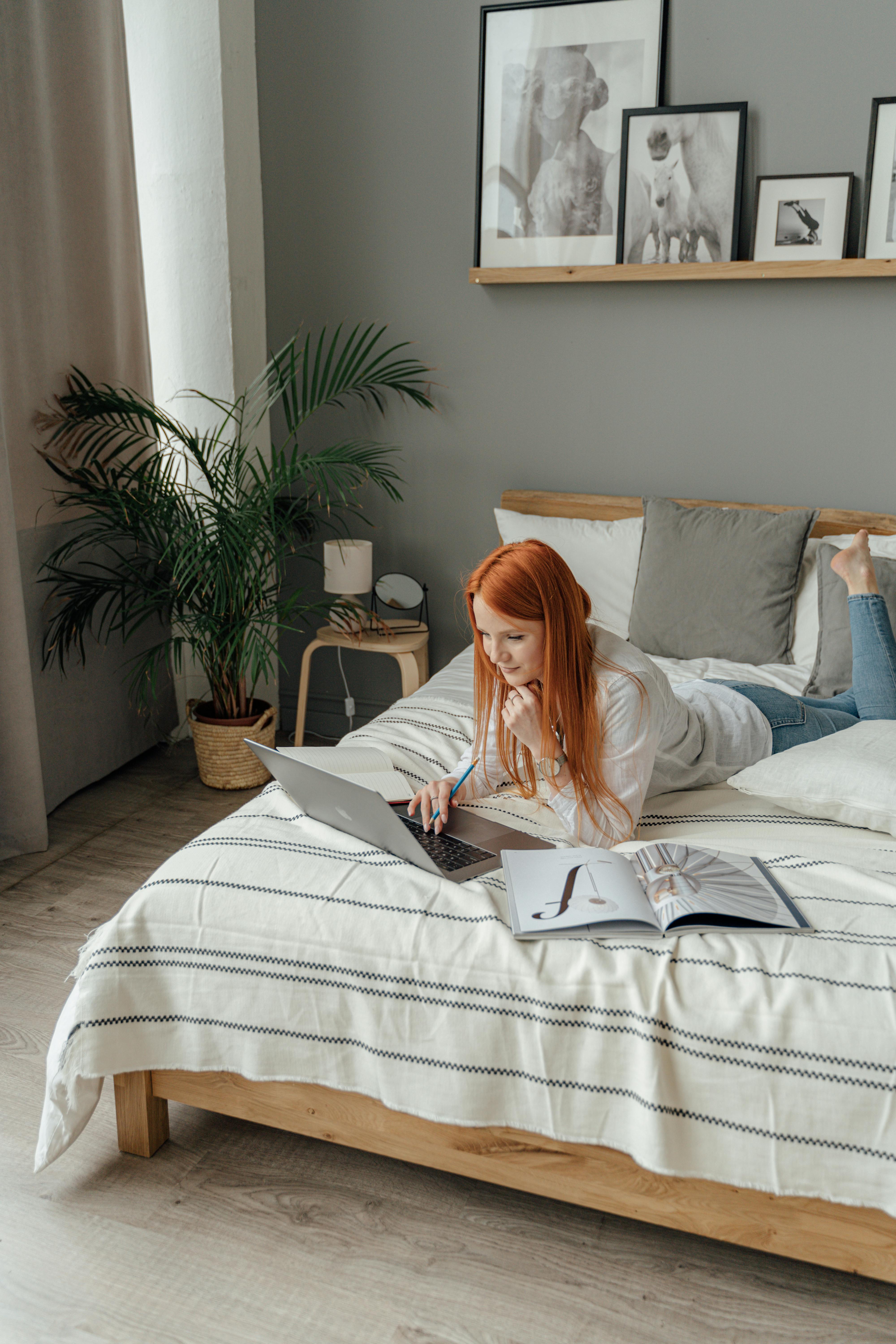 Are Bamboo Sheets Worth It? A Guide for Australian Shoppers - Making the Right Choice for Your Bed