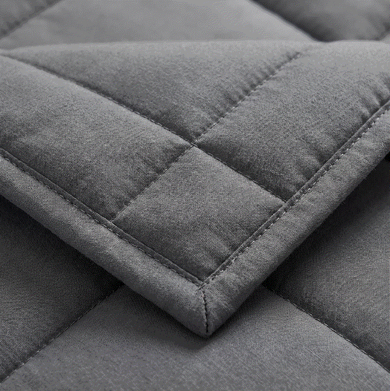 Weighted Blanket