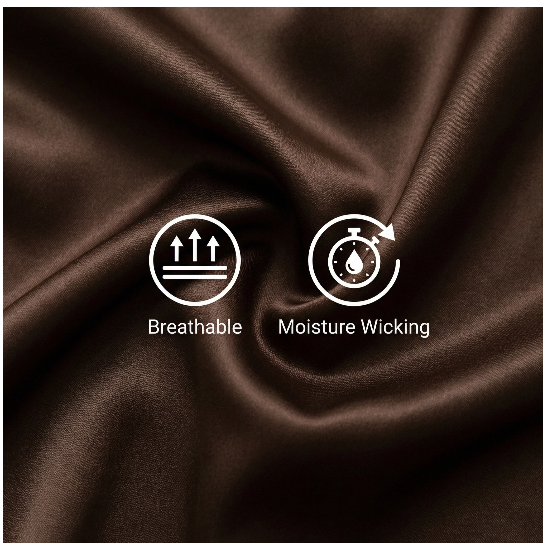 Adorearth™ | Signature Bamboo Sheets