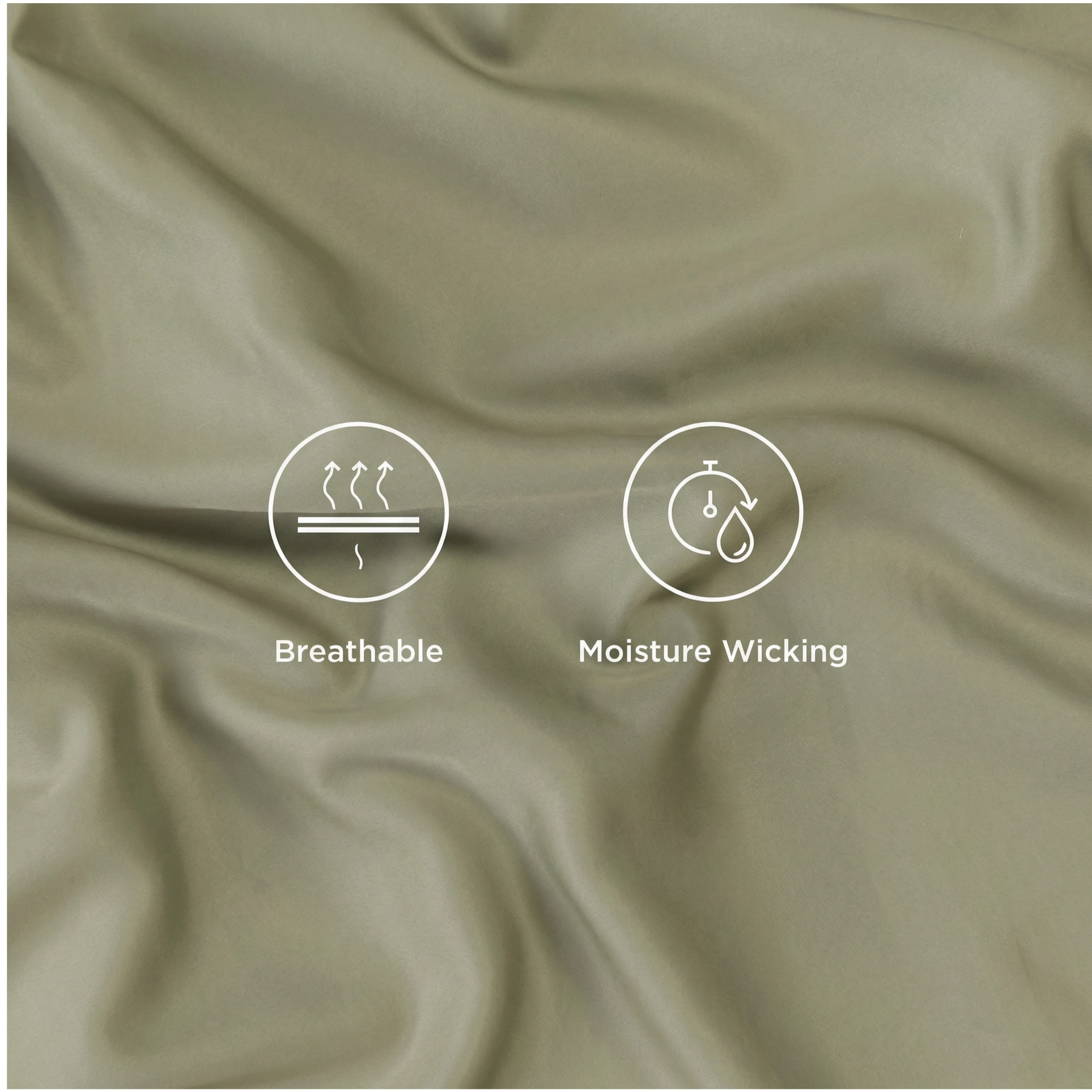 Adorearth™ | Signature Bamboo Sheets