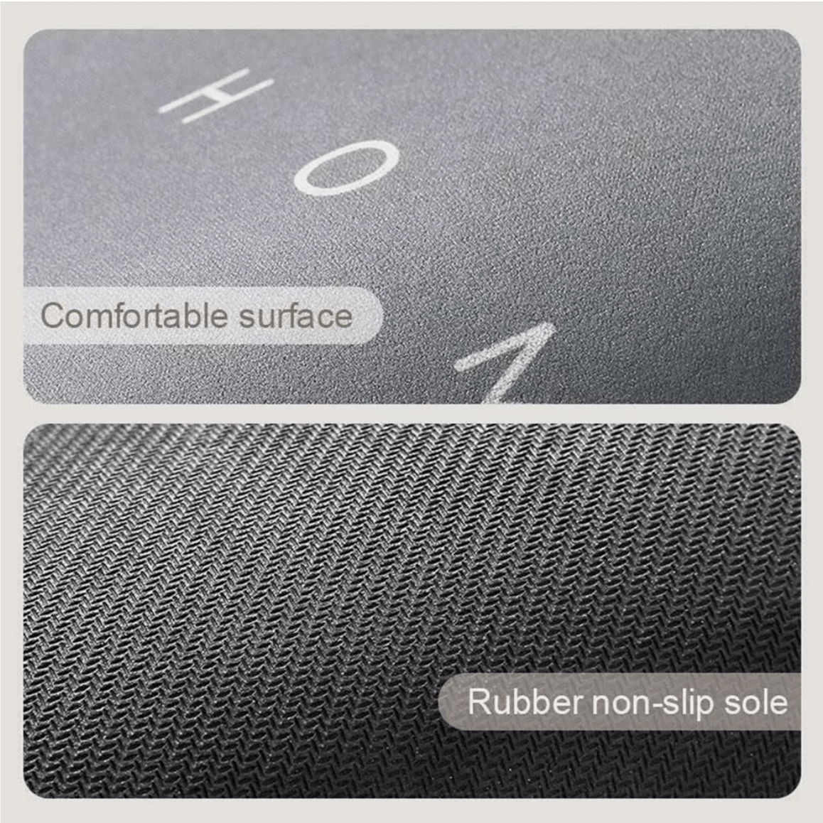 Rapid Dry Bathmat – Absorb Water Fast, Keep Floors Safe