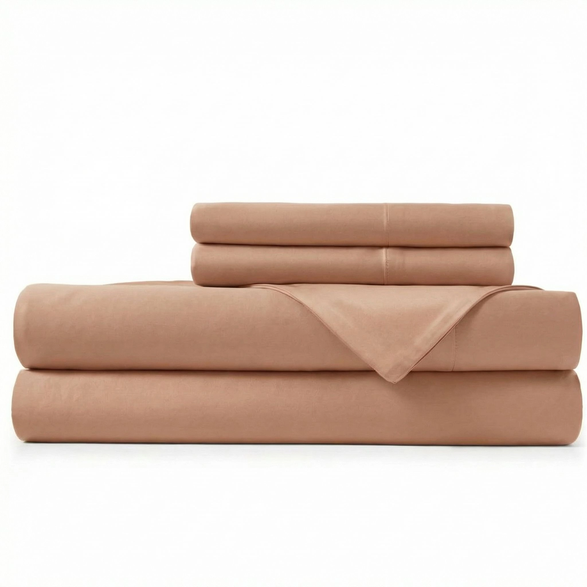 Adorearth™ | Signature Bamboo Sheets