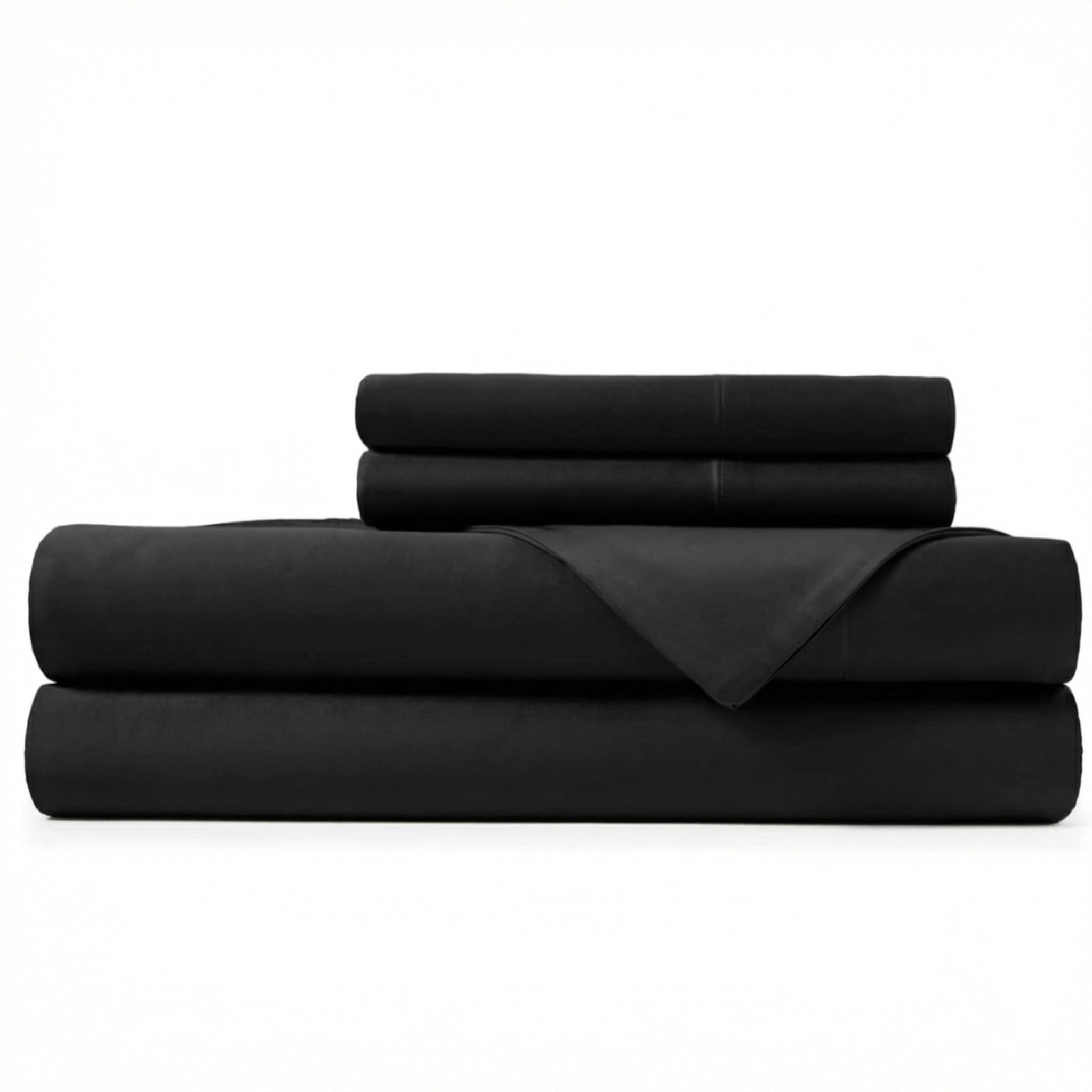 Adorearth™ | Signature Bamboo Sheets