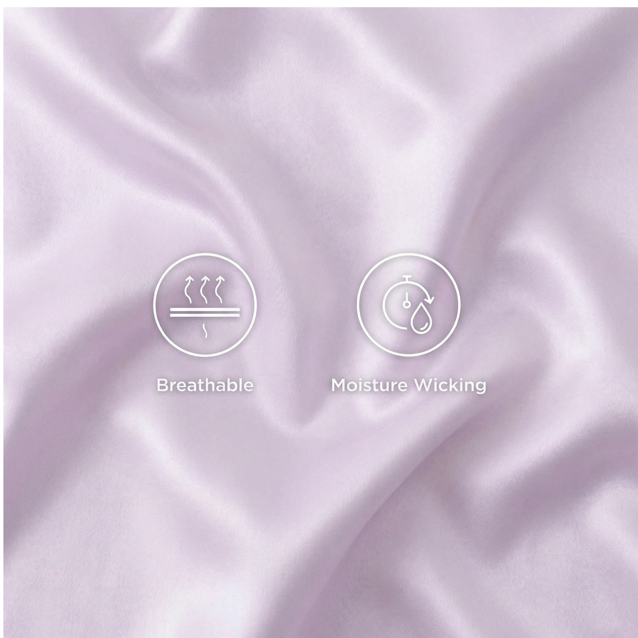 Adorearth™ | Signature Bamboo Sheets