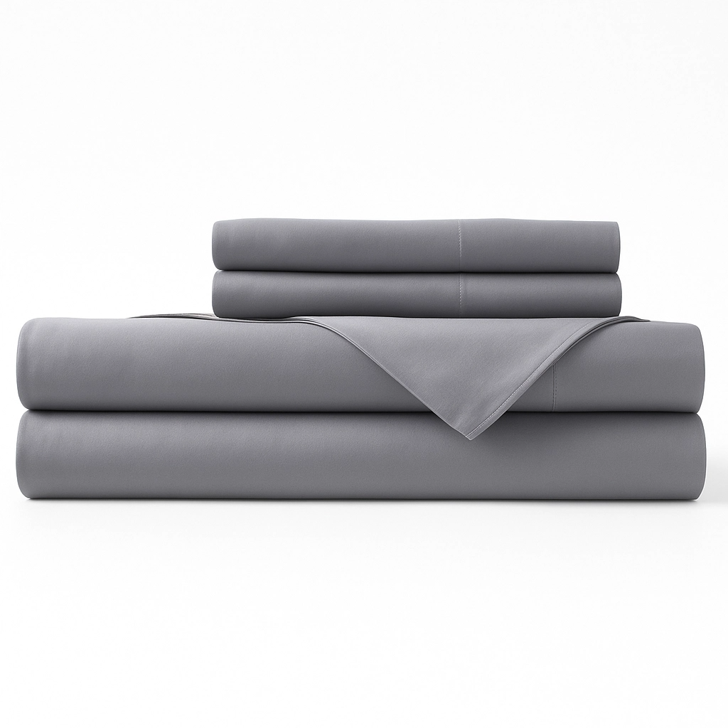 Adorearth™ | Signature Bamboo Sheets