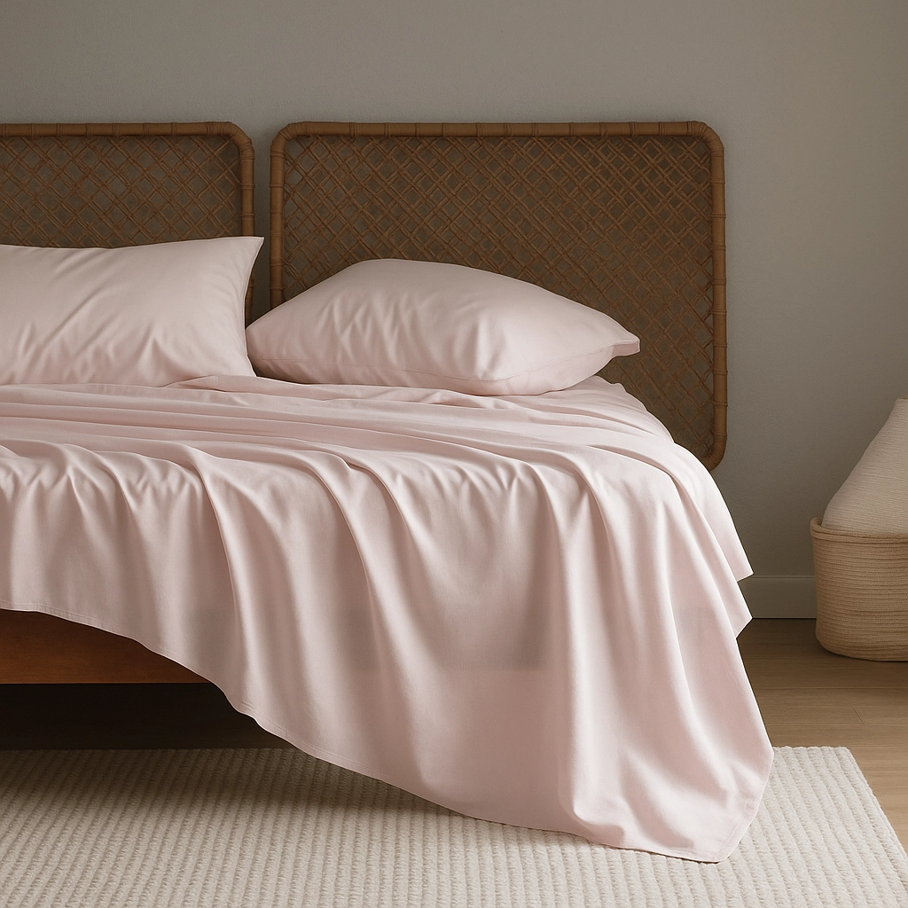 Adorearth™ | Signature Bamboo Sheets