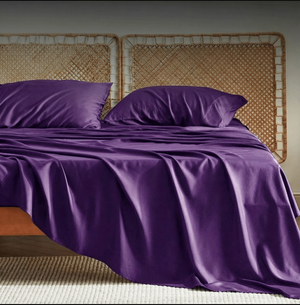 Adorearth™ | Signature Bamboo Sheets