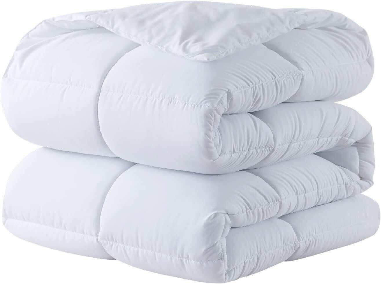Adorearth™ | Bamboo Quilt