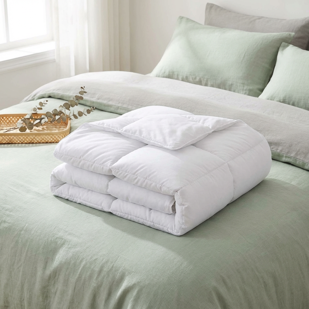 Best Bamboo Quilts Australia: 2026 Cooling & Year-Round Comfort Guide