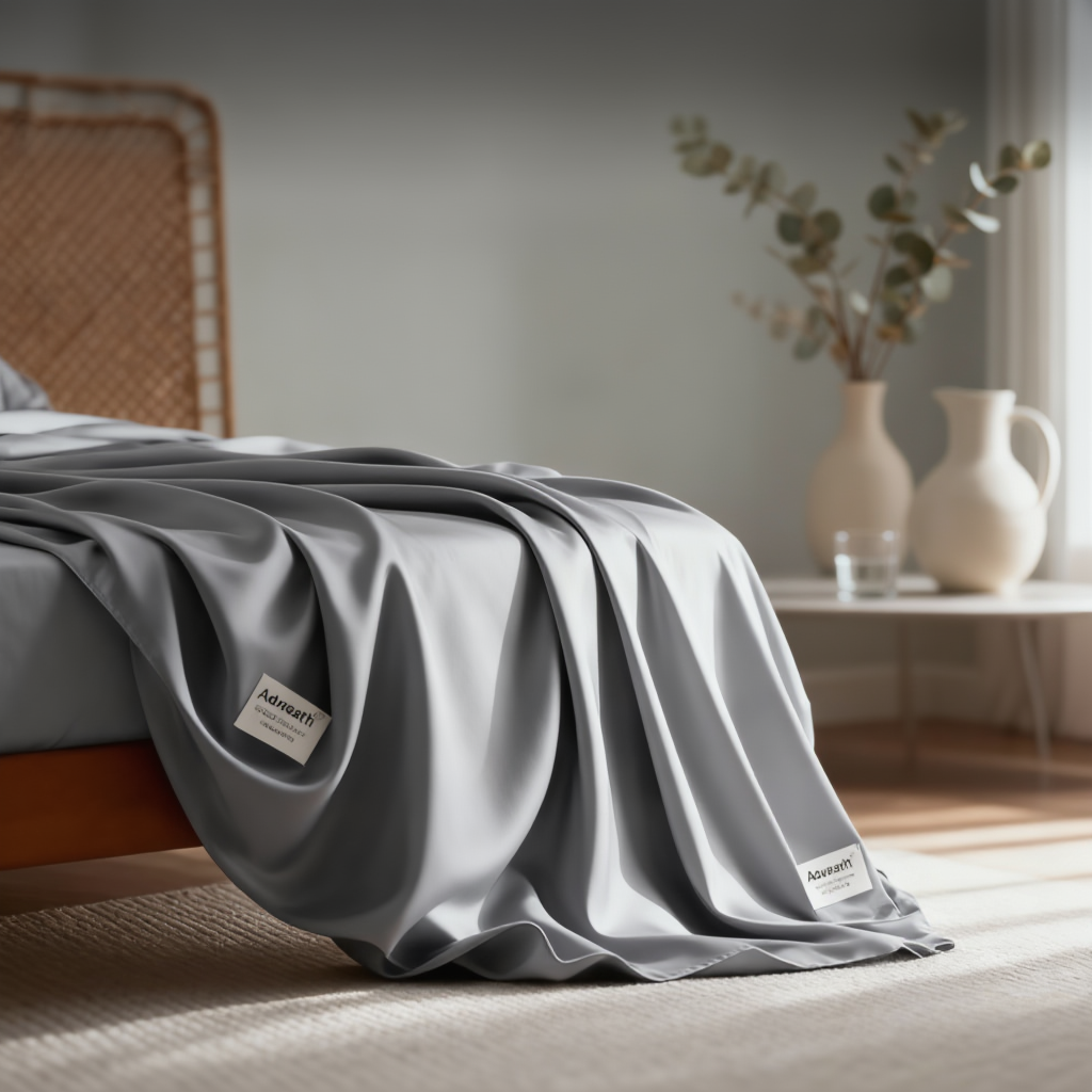 Are Bamboo Sheets Good? 13 Things Aussies Should Know in 2025