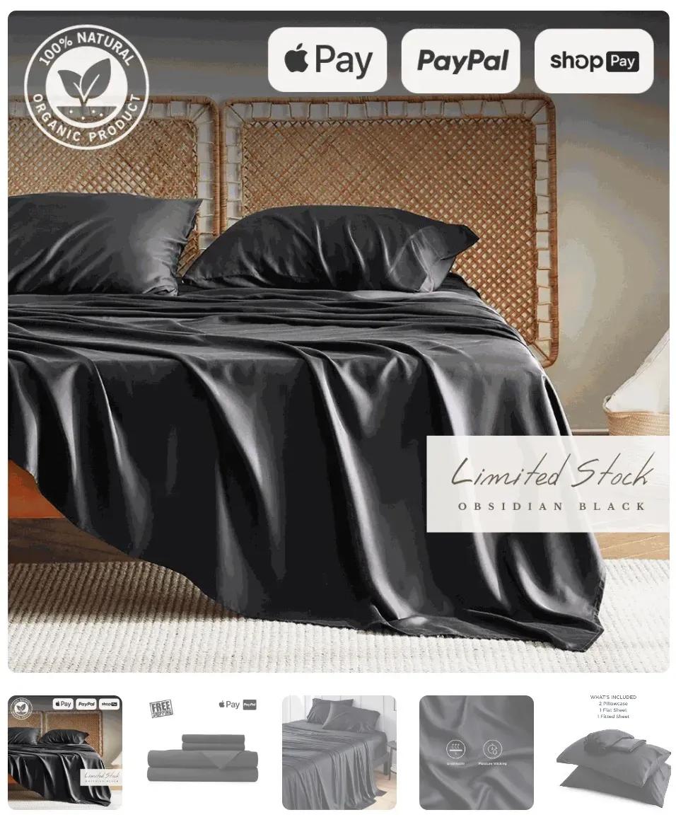 Why Are Blackout Blinds Vital For Shift Workers, Blackout Blinds for Better Sleep