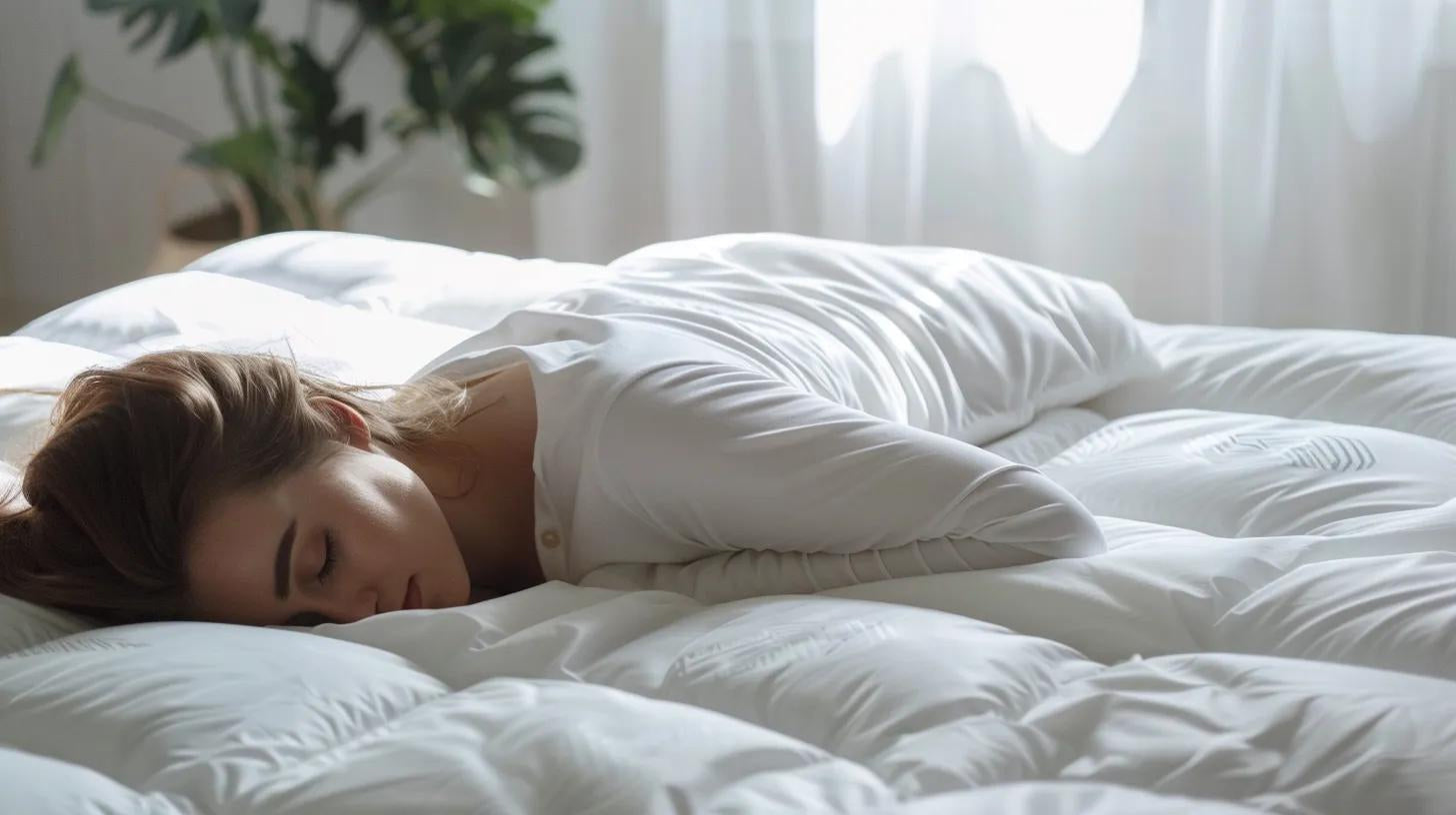 Durability of Sustainable Air Mattresses Explored