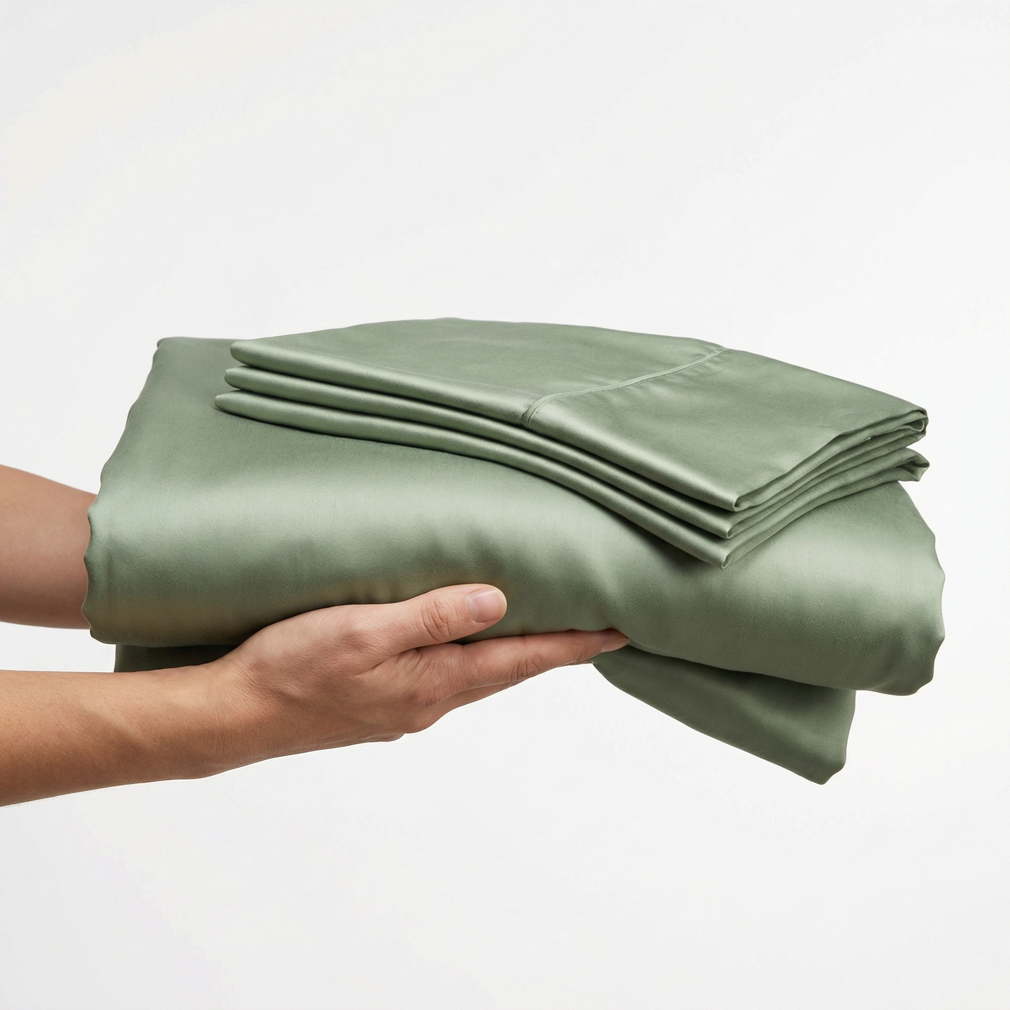 Are Bamboo Sheets Good for You? Unveiling the Benefits of Nature's Comfort