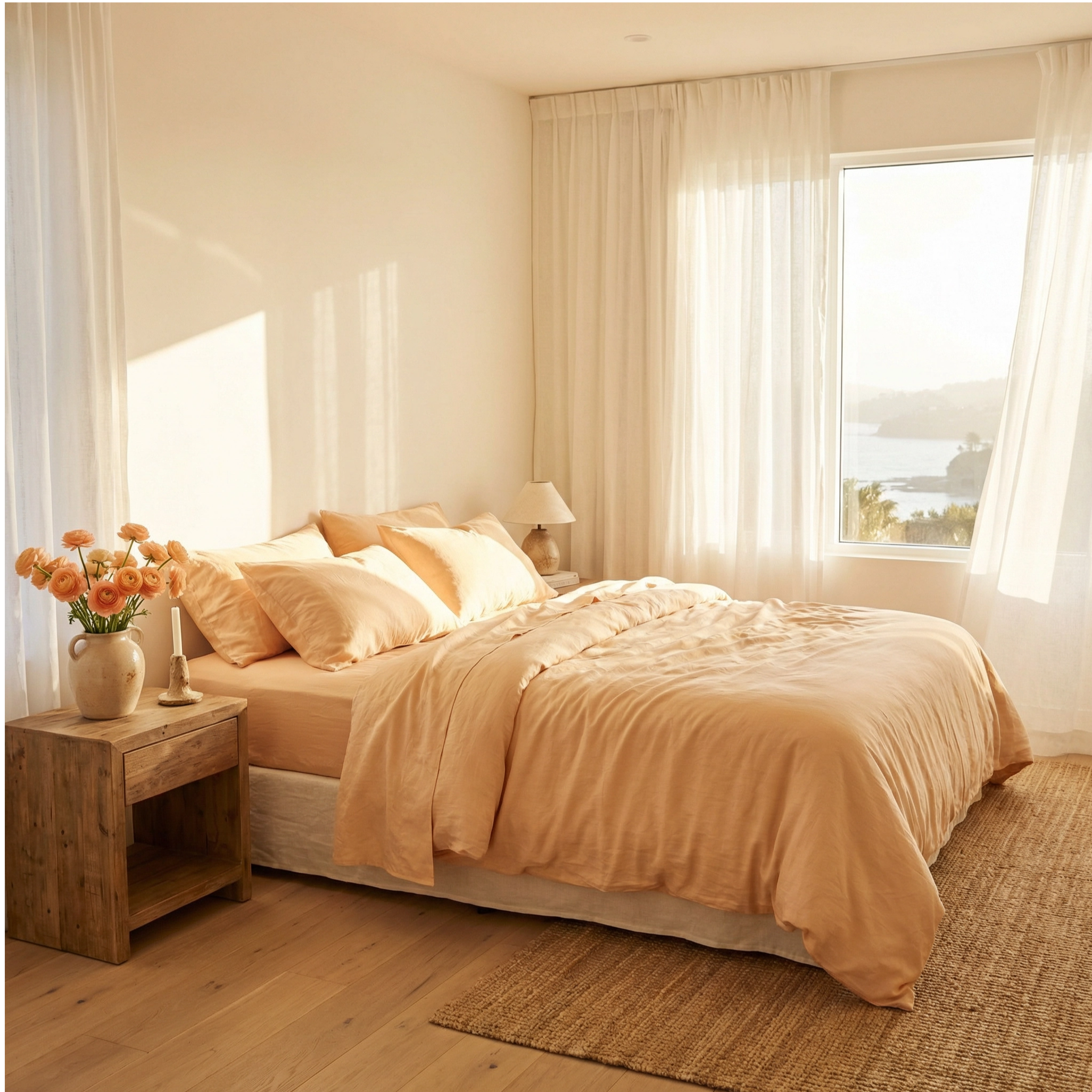 Best Bamboo Sheets Australia: 2026 Guide to Adorearth Sustainable Luxury