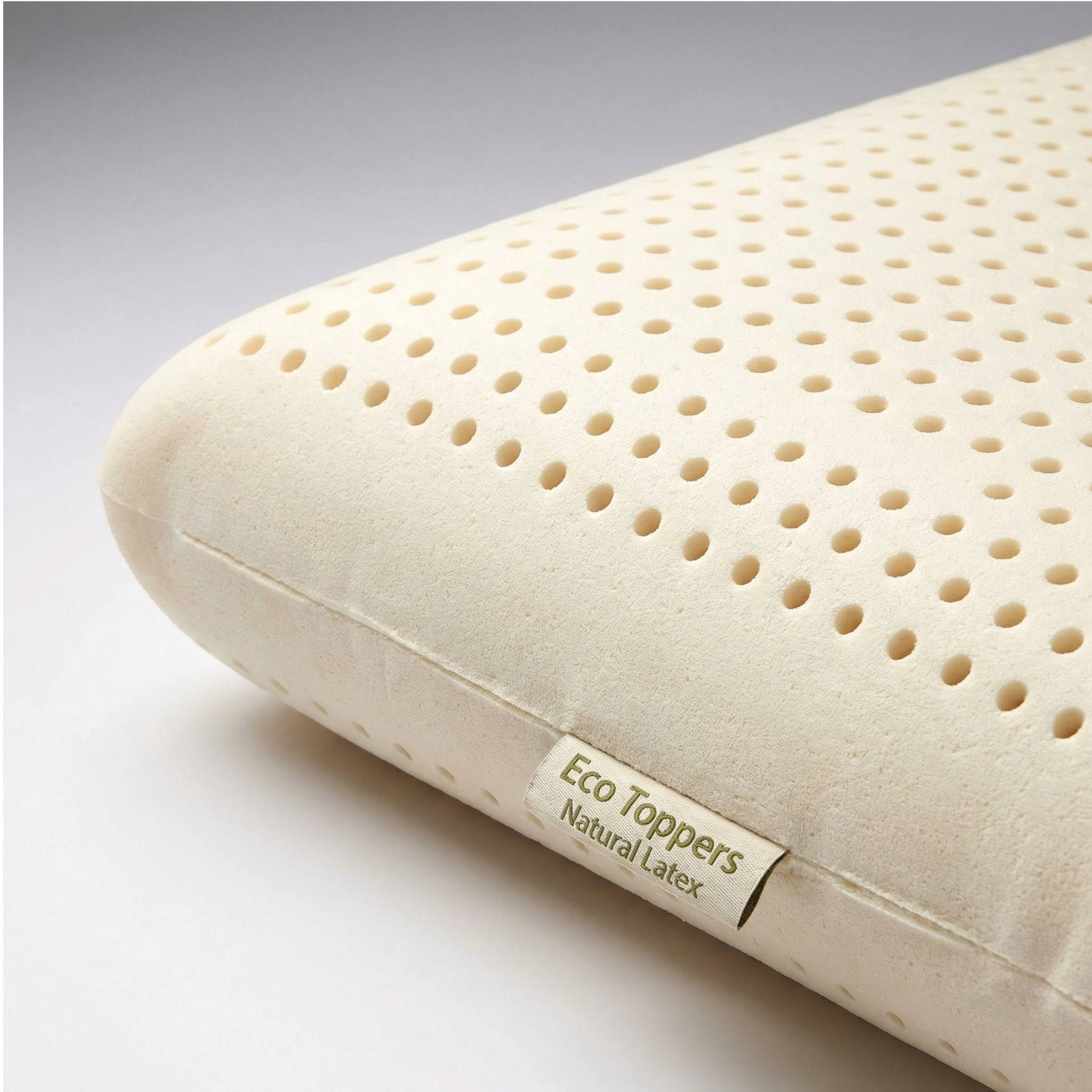 Best Natural Latex Pillow 2026: Ultimate Sleep Investment Guide