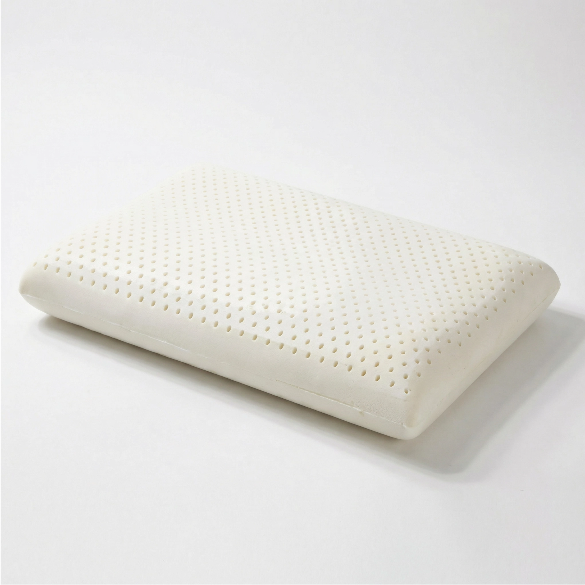 The Ultimate Guide to the Best Latex Pillows: Find Your Perfect Match for Restful Sleep