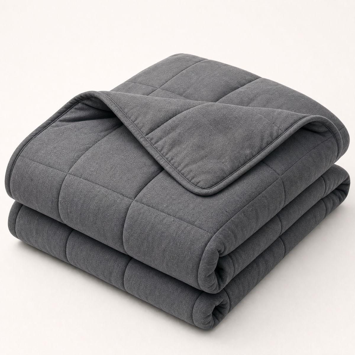 Weighted Blanket Weight Guide: Calculating Your Ideal Size (2026)