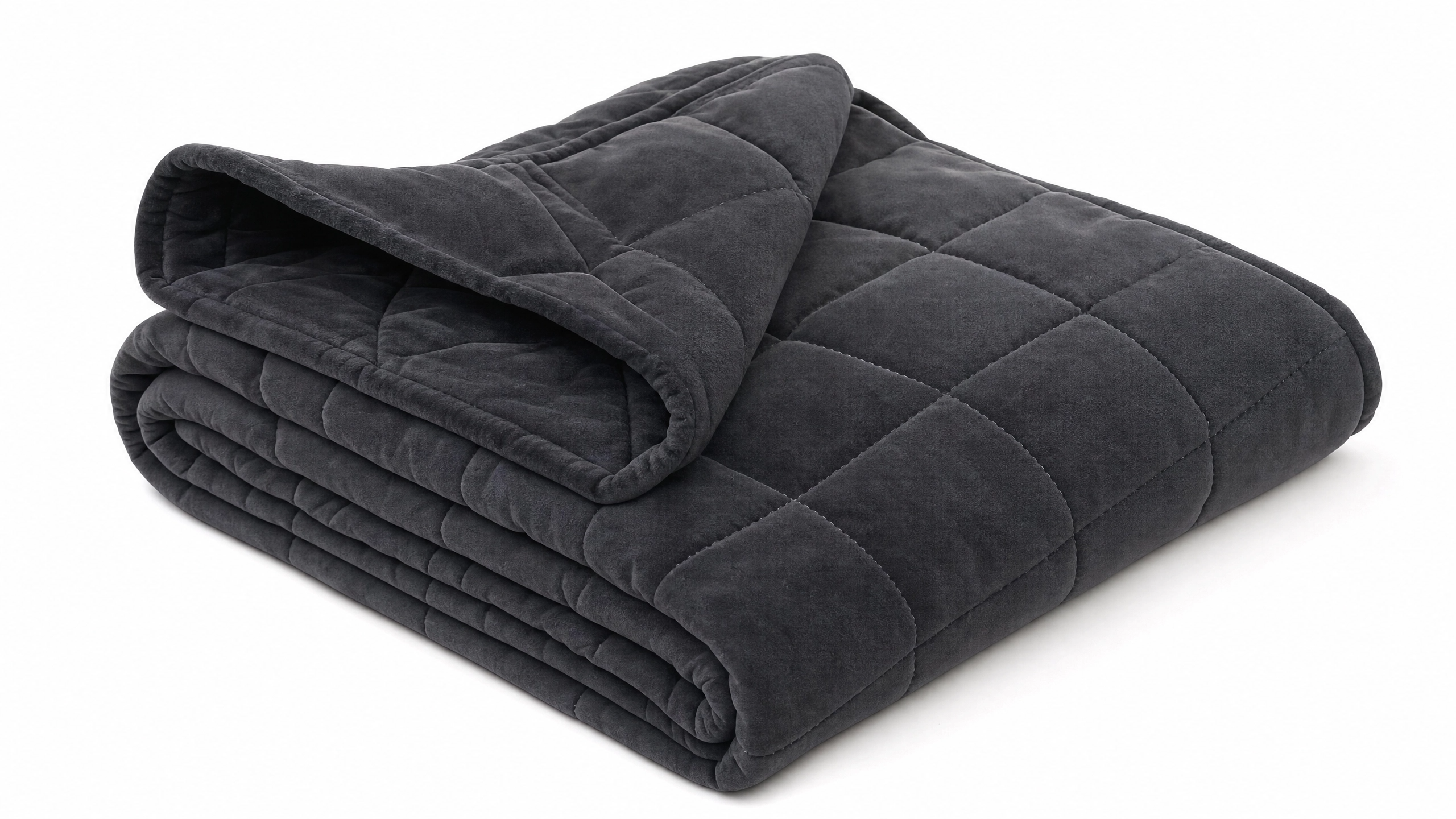 Weighted Blanket Weight Guide: Find Your Perfect Fit (2026)