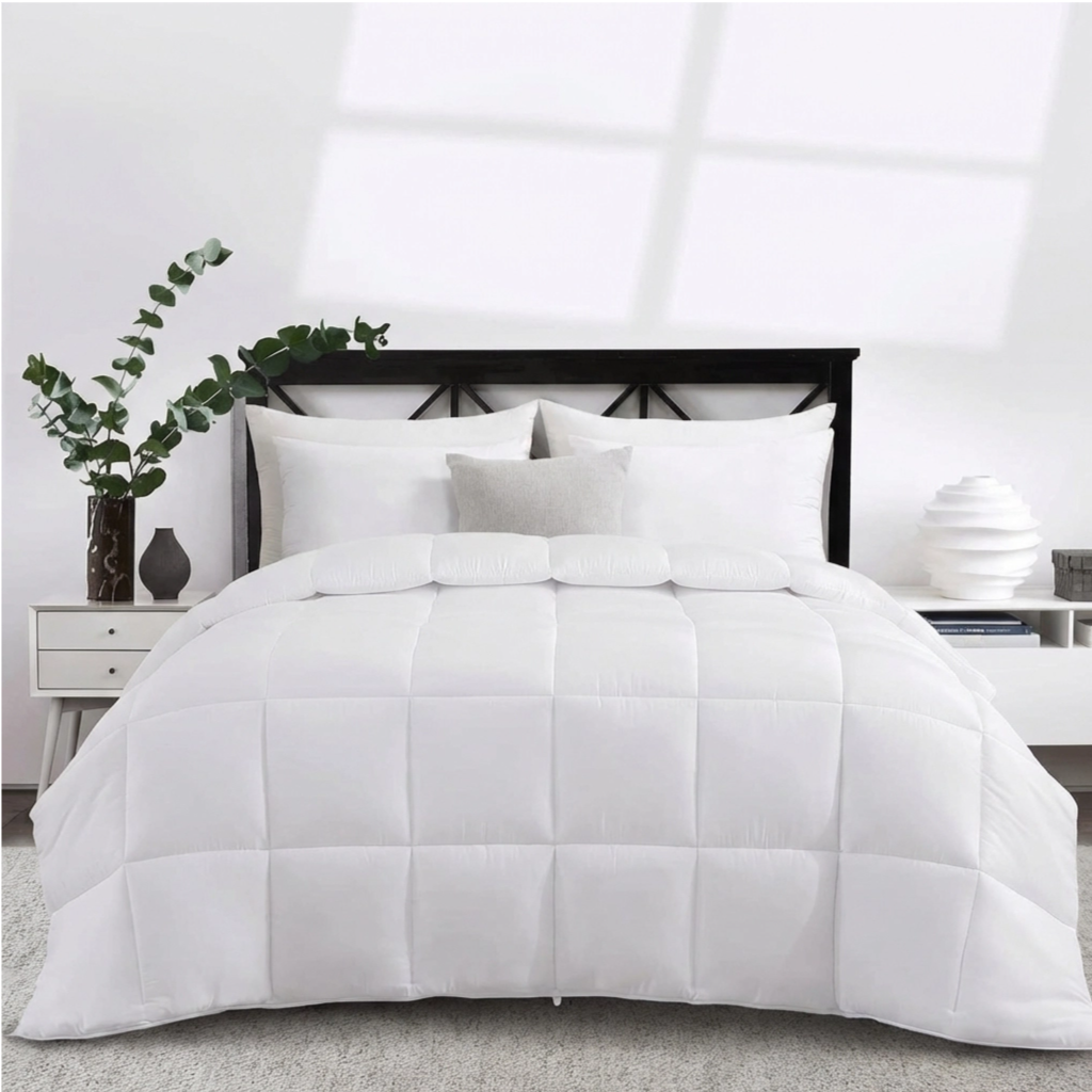 The Ultimate Guide to Bamboo Quilts in Australia