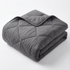 Weighted Blanket