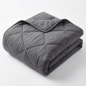 Weighted Blanket