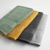 Organic Bamboo Towels