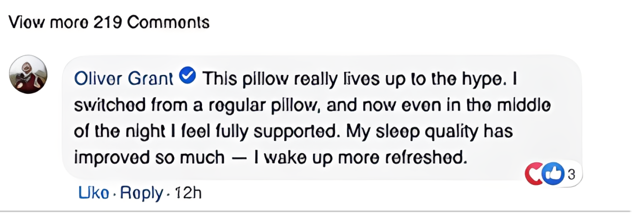 Customer reviews from verified Australian buyers praising Adorearth