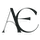 Adorearth™ Australian Designed Organic Bamboo Bedding Co logo