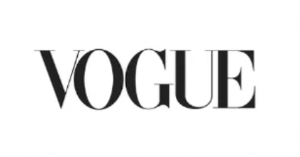 Your Home Magazine