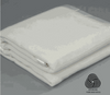 Premium Australian Wool Blanket – Naturally Warm, Breathable Comfort All Year Round