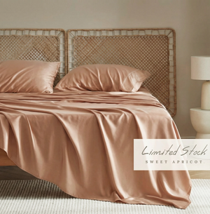 Adorearth™ | Signature Bamboo Sheets