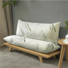 Bamboo Body Pillow - Body Pillow