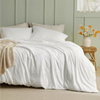 Bamboo Quilt Cover Sets