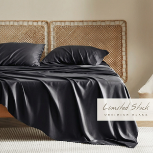 Adorearth™ | Signature Bamboo Sheets