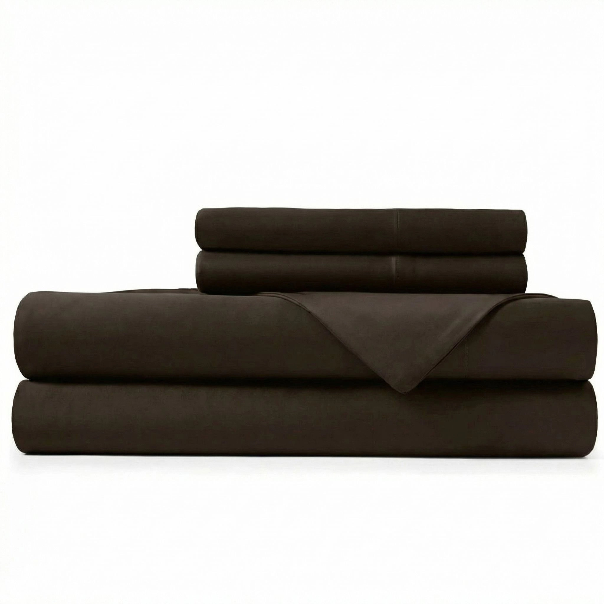Adorearth™ | Signature Bamboo Sheets
