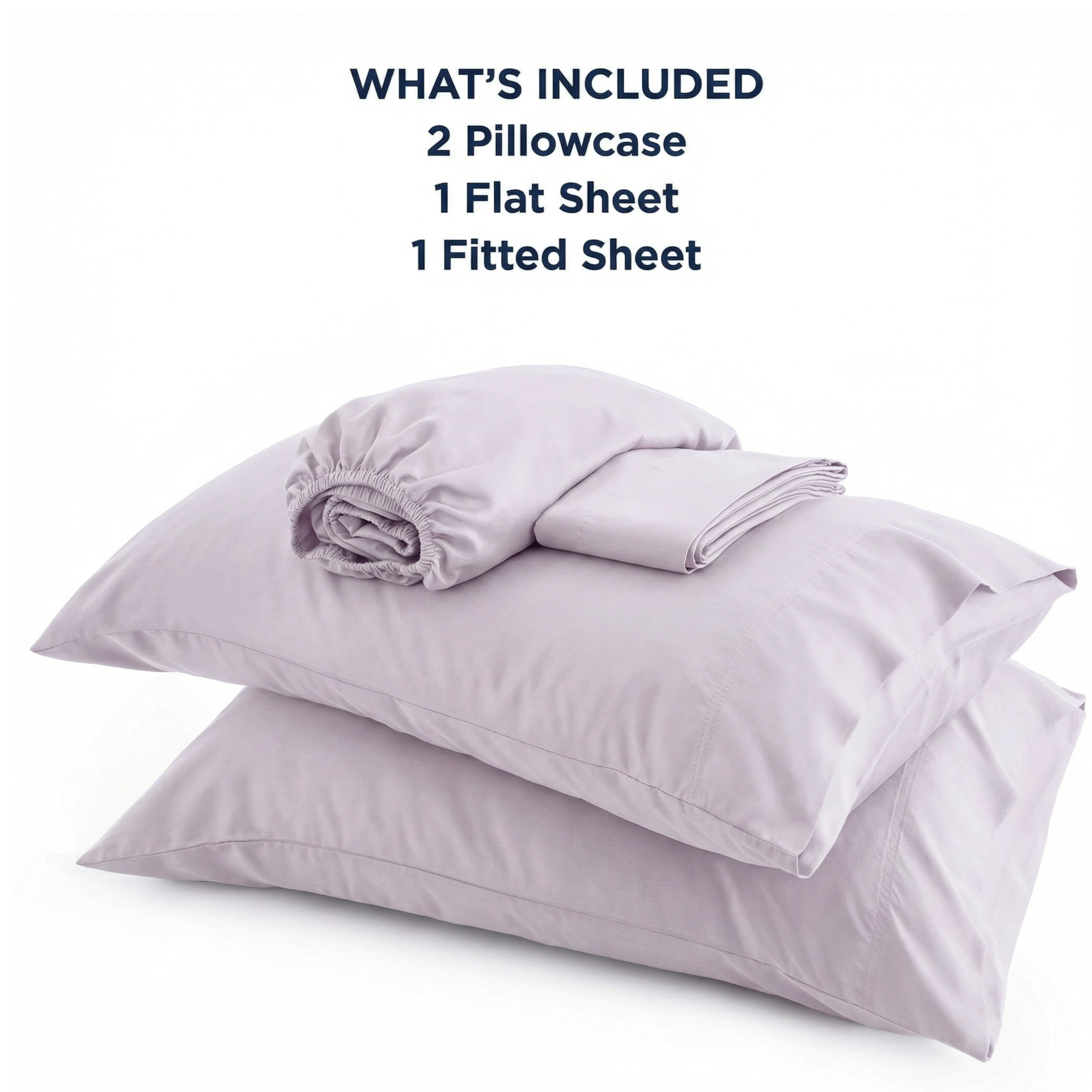 Adorearth™ | Signature Bamboo Sheets
