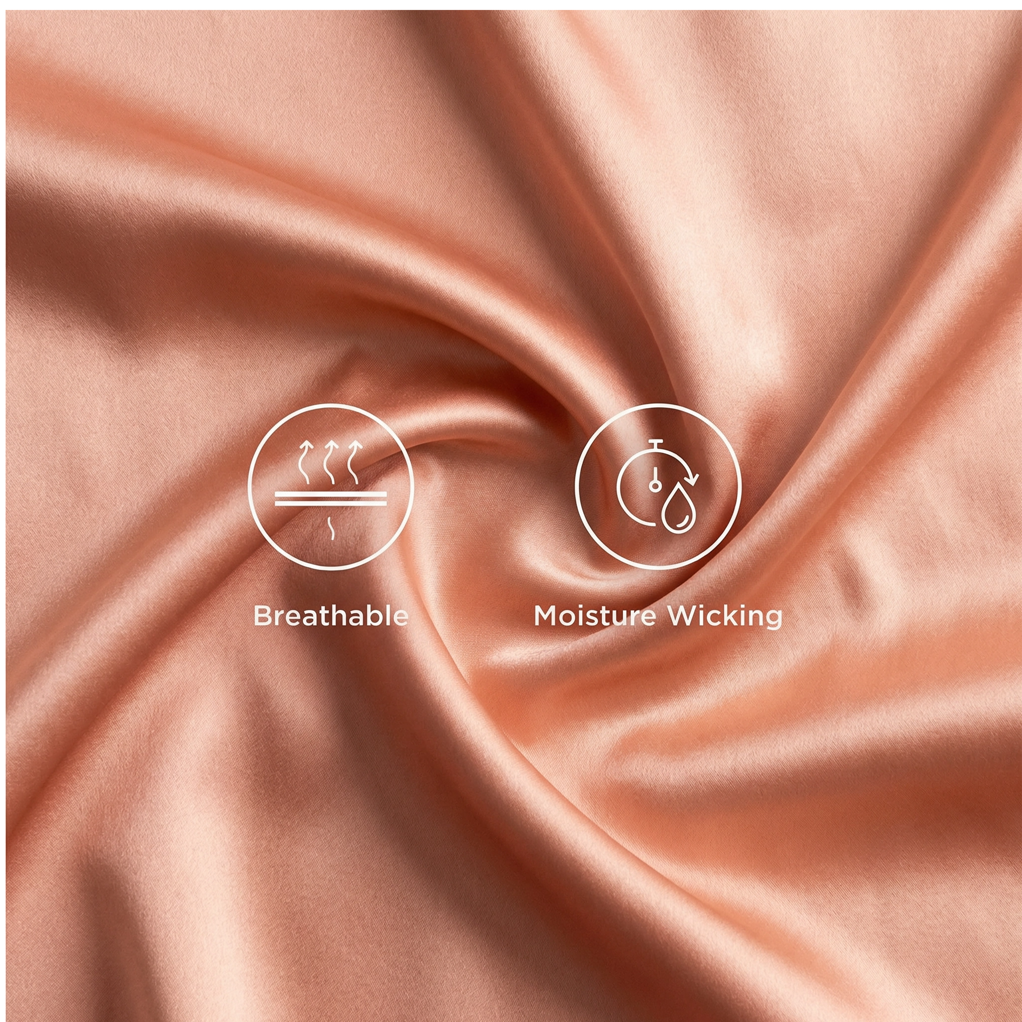 Adorearth™ | Signature Bamboo Sheets