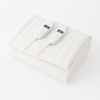 Fitted Electric Blanket