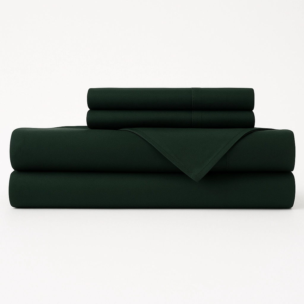 Adorearth™ | Signature Bamboo Sheets