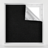 Blackout Blind – Block 100% Light, Sleep Deeper Instantly