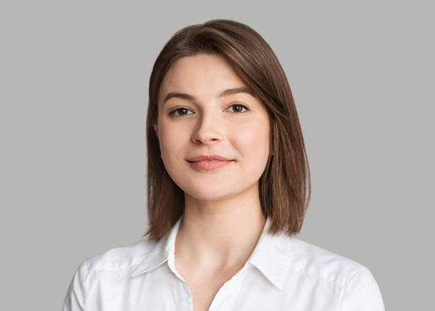 Dr. Emily Carter, Sleep Science Researcher