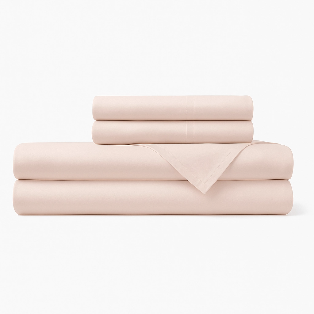 Adorearth™ | Signature Bamboo Sheets
