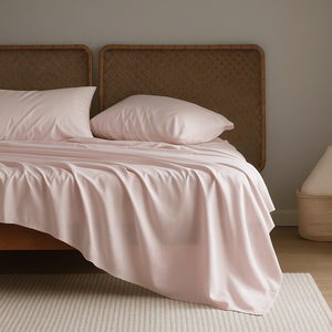 Adorearth™ | Signature Bamboo Sheets