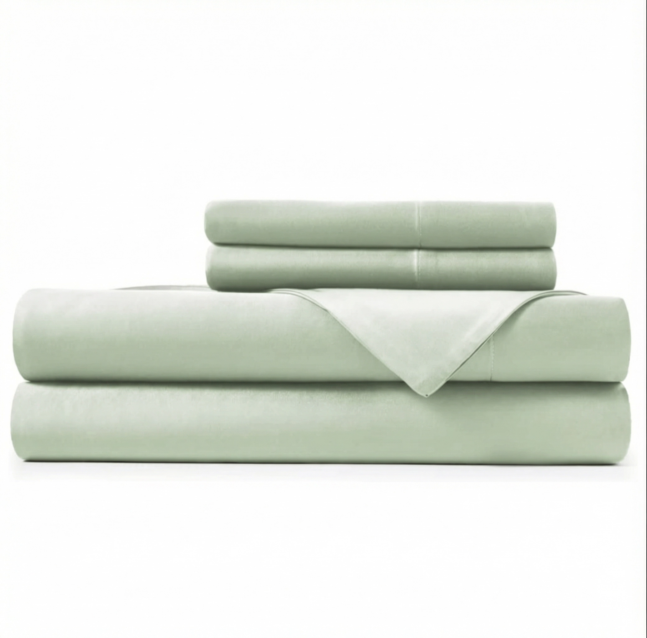 Adorearth™ | Signature Bamboo Sheets