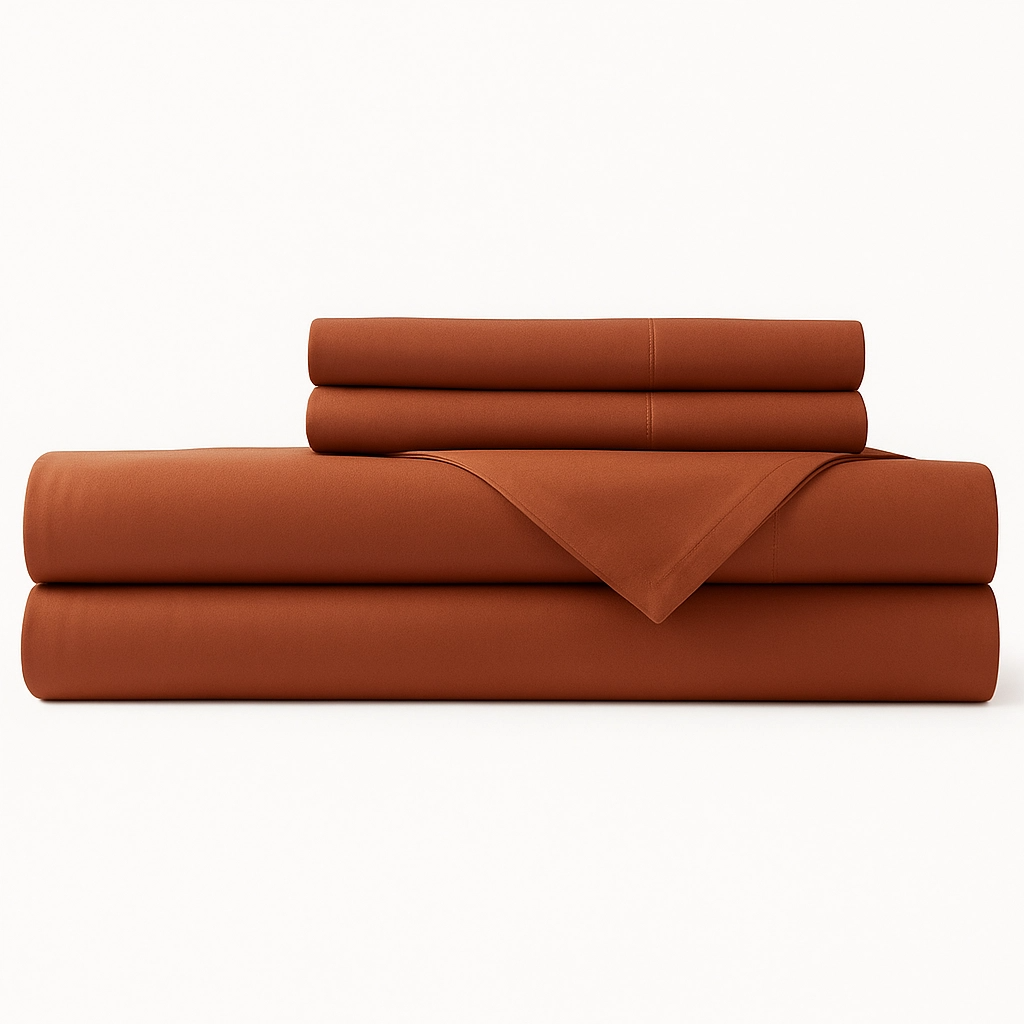 Adorearth™ | Signature Bamboo Sheets