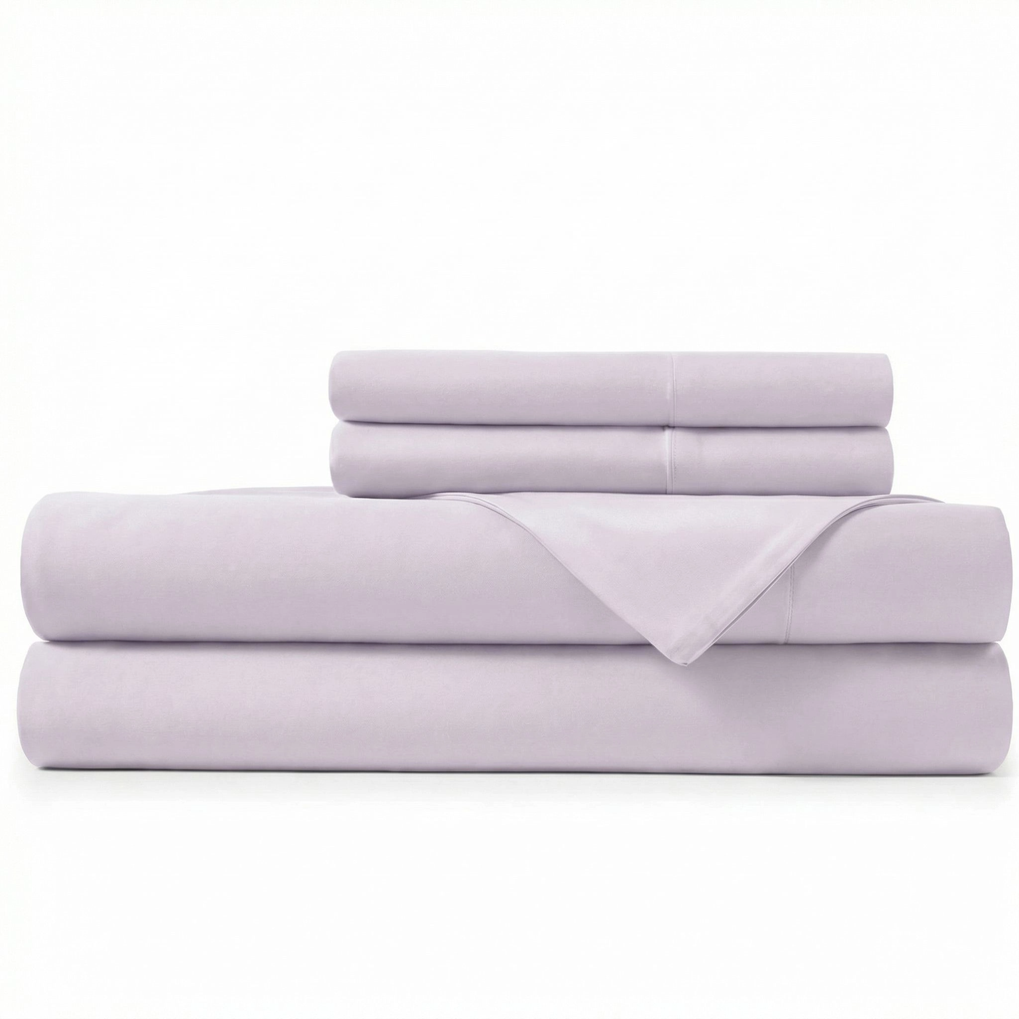 Adorearth™ | Signature Bamboo Sheets